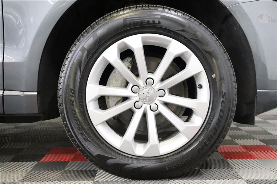 2014 Audi Q5 PREMIUM, available for sale in Paterson, New Jersey | Fast Track Motors. Paterson, New Jersey 2014 Audi Q5 PREMIUM, available for sale in Paterson, New Jersey | Fast Track Motors. Paterson, New Jersey
