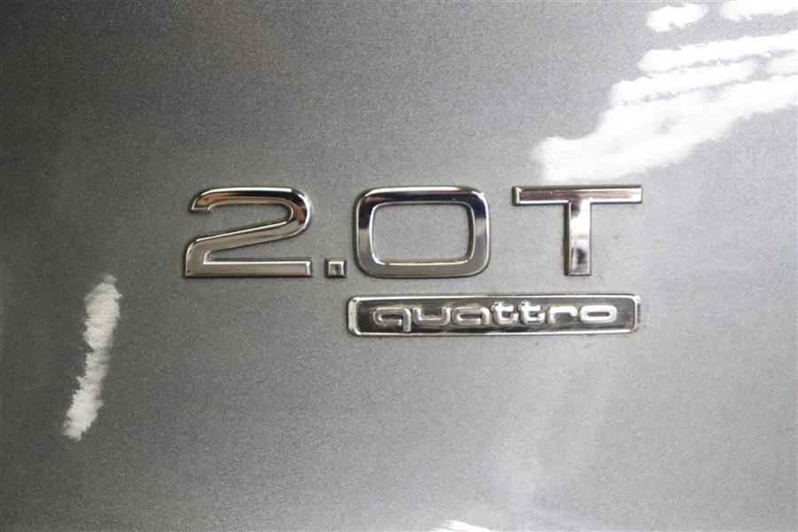 2014 Audi Q5 PREMIUM, available for sale in Paterson, New Jersey | Fast Track Motors. Paterson, New Jersey 2014 Audi Q5 PREMIUM, available for sale in Paterson, New Jersey | Fast Track Motors. Paterson, New Jersey