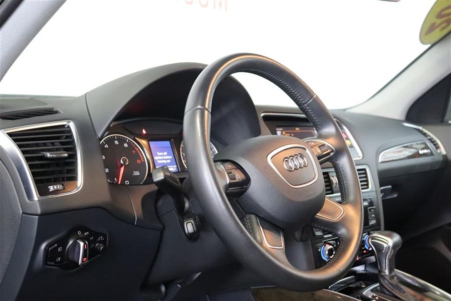 2014 Audi Q5 PREMIUM, available for sale in Paterson, New Jersey | Fast Track Motors. Paterson, New Jersey 2014 Audi Q5 PREMIUM, available for sale in Paterson, New Jersey | Fast Track Motors. Paterson, New Jersey