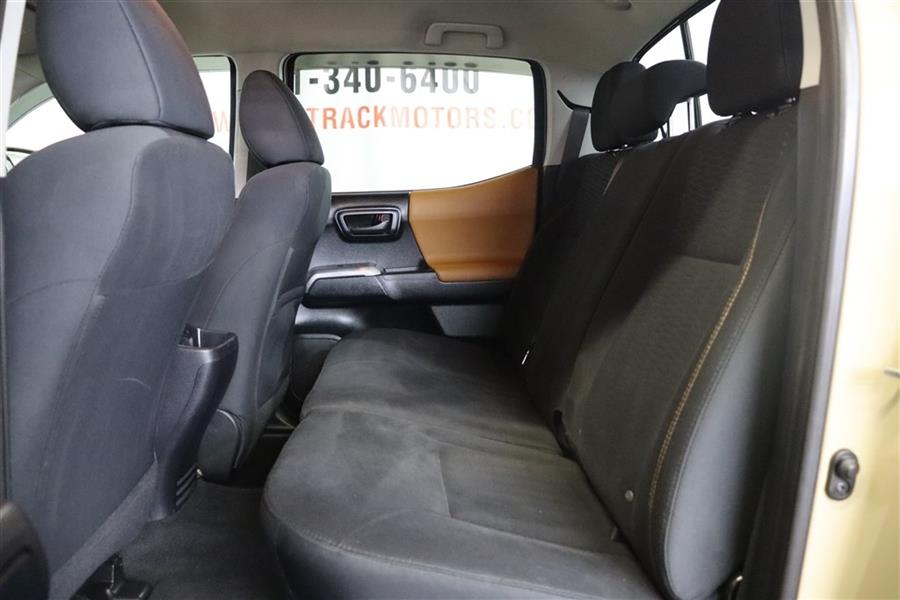 2017 Toyota Tacoma DOUBLE CAB, available for sale in Paterson, New Jersey | Fast Track Motors. Paterson, New Jersey 2017 Toyota Tacoma DOUBLE CAB, available for sale in Paterson, New Jersey | Fast Track Motors. Paterson, New Jersey