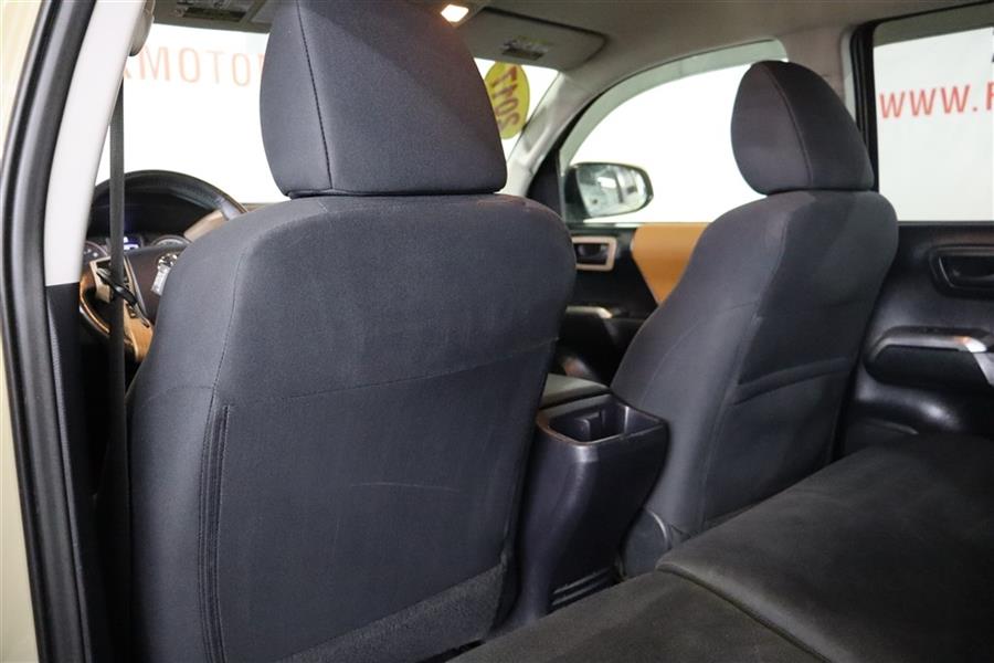 2017 Toyota Tacoma DOUBLE CAB, available for sale in Paterson, New Jersey | Fast Track Motors. Paterson, New Jersey 2017 Toyota Tacoma DOUBLE CAB, available for sale in Paterson, New Jersey | Fast Track Motors. Paterson, New Jersey