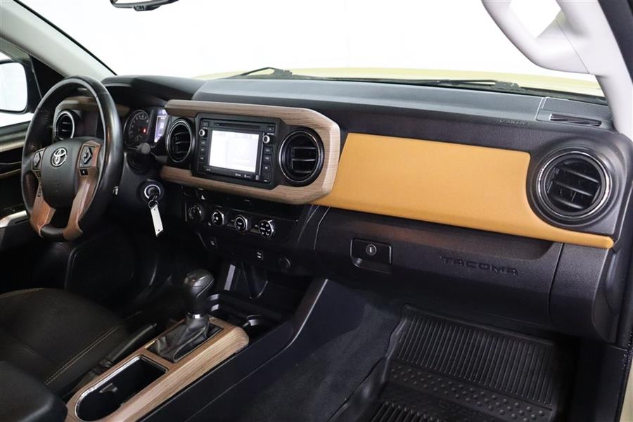 2017 Toyota Tacoma DOUBLE CAB, available for sale in Paterson, New Jersey | Fast Track Motors. Paterson, New Jersey 2017 Toyota Tacoma DOUBLE CAB, available for sale in Paterson, New Jersey | Fast Track Motors. Paterson, New Jersey