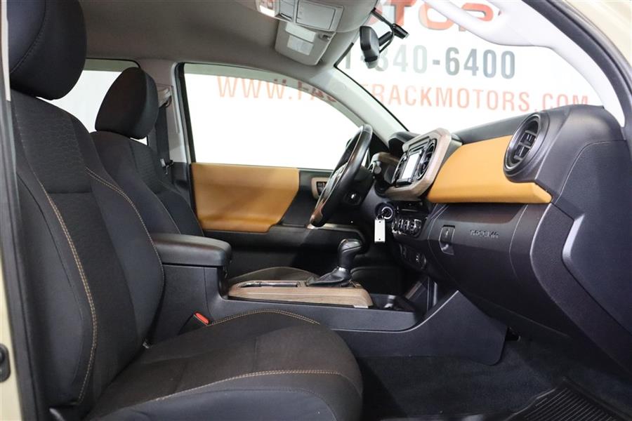 2017 Toyota Tacoma DOUBLE CAB, available for sale in Paterson, New Jersey | Fast Track Motors. Paterson, New Jersey 2017 Toyota Tacoma DOUBLE CAB, available for sale in Paterson, New Jersey | Fast Track Motors. Paterson, New Jersey