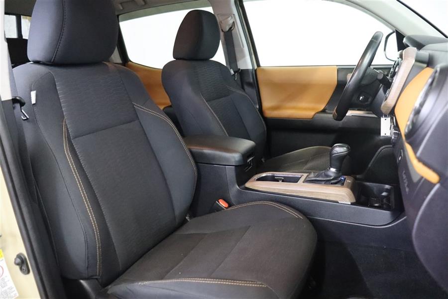 2017 Toyota Tacoma DOUBLE CAB, available for sale in Paterson, New Jersey | Fast Track Motors. Paterson, New Jersey 2017 Toyota Tacoma DOUBLE CAB, available for sale in Paterson, New Jersey | Fast Track Motors. Paterson, New Jersey