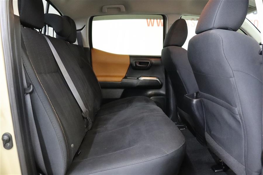 2017 Toyota Tacoma DOUBLE CAB, available for sale in Paterson, New Jersey | Fast Track Motors. Paterson, New Jersey 2017 Toyota Tacoma DOUBLE CAB, available for sale in Paterson, New Jersey | Fast Track Motors. Paterson, New Jersey