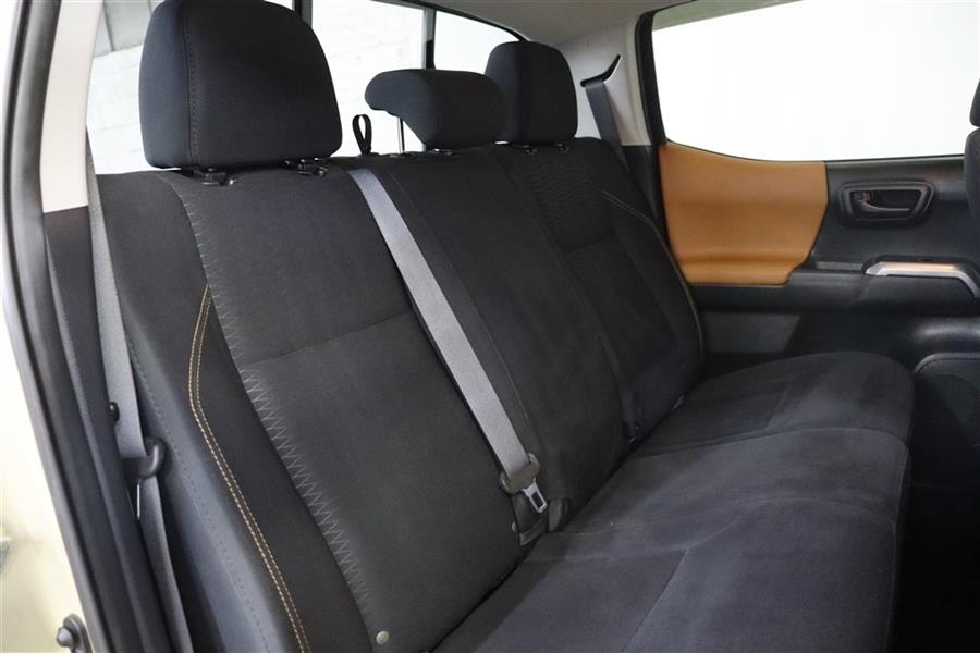 2017 Toyota Tacoma DOUBLE CAB, available for sale in Paterson, New Jersey | Fast Track Motors. Paterson, New Jersey 2017 Toyota Tacoma DOUBLE CAB, available for sale in Paterson, New Jersey | Fast Track Motors. Paterson, New Jersey
