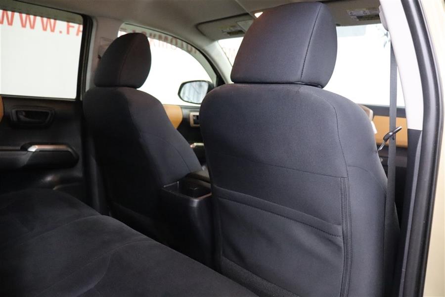 2017 Toyota Tacoma DOUBLE CAB, available for sale in Paterson, New Jersey | Fast Track Motors. Paterson, New Jersey 2017 Toyota Tacoma DOUBLE CAB, available for sale in Paterson, New Jersey | Fast Track Motors. Paterson, New Jersey