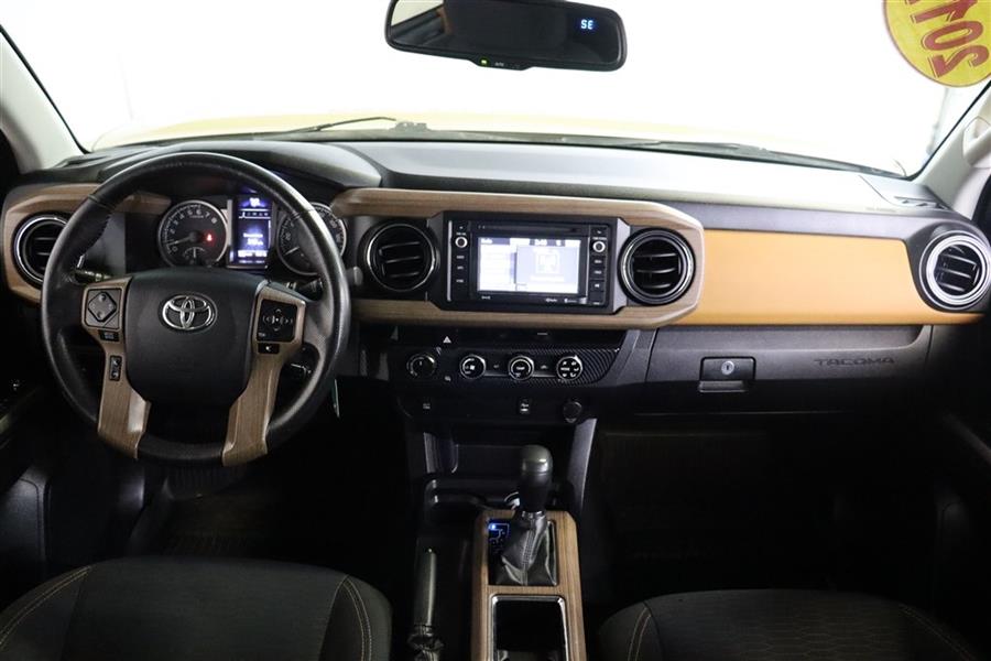 2017 Toyota Tacoma DOUBLE CAB, available for sale in Paterson, New Jersey | Fast Track Motors. Paterson, New Jersey 2017 Toyota Tacoma DOUBLE CAB, available for sale in Paterson, New Jersey | Fast Track Motors. Paterson, New Jersey