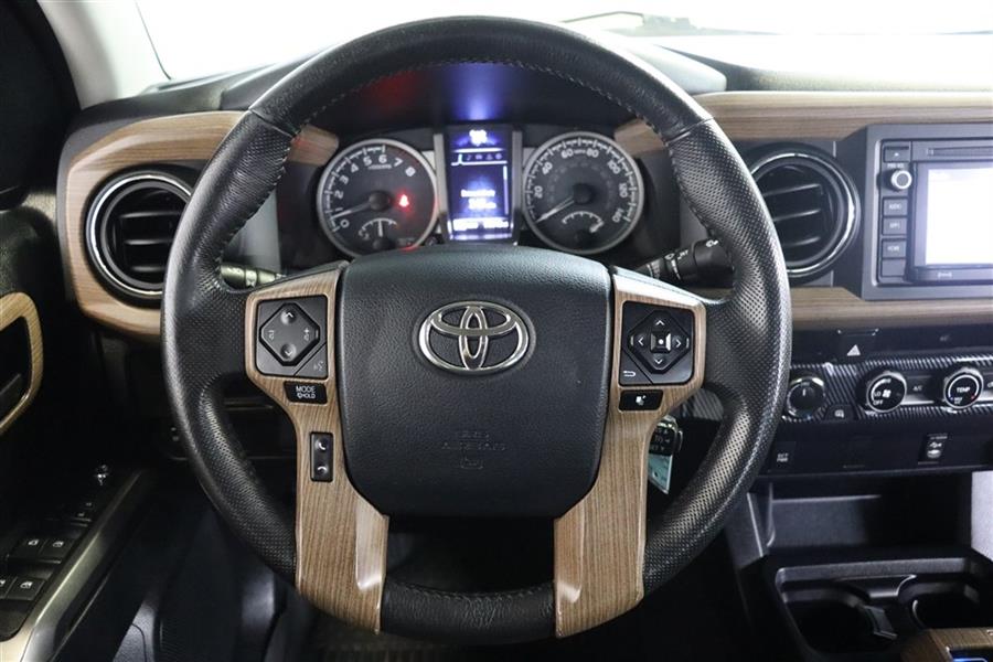 2017 Toyota Tacoma DOUBLE CAB, available for sale in Paterson, New Jersey | Fast Track Motors. Paterson, New Jersey 2017 Toyota Tacoma DOUBLE CAB, available for sale in Paterson, New Jersey | Fast Track Motors. Paterson, New Jersey