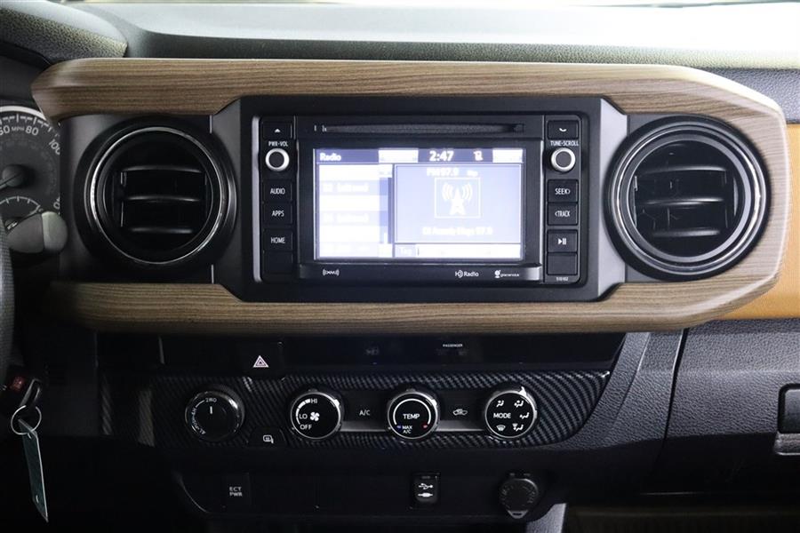 2017 Toyota Tacoma DOUBLE CAB, available for sale in Paterson, New Jersey | Fast Track Motors. Paterson, New Jersey 2017 Toyota Tacoma DOUBLE CAB, available for sale in Paterson, New Jersey | Fast Track Motors. Paterson, New Jersey