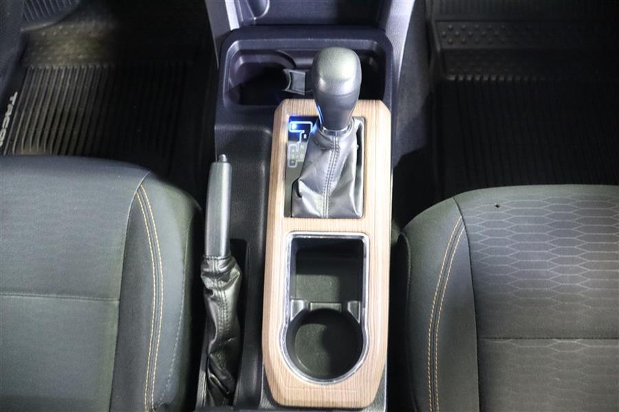 2017 Toyota Tacoma DOUBLE CAB, available for sale in Paterson, New Jersey | Fast Track Motors. Paterson, New Jersey 2017 Toyota Tacoma DOUBLE CAB, available for sale in Paterson, New Jersey | Fast Track Motors. Paterson, New Jersey