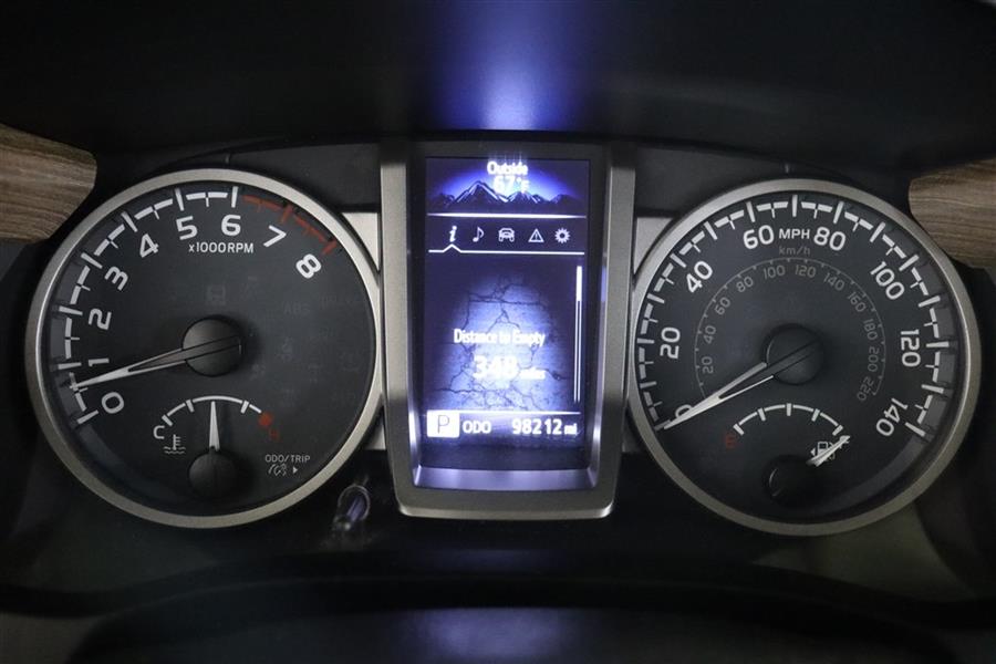 2017 Toyota Tacoma DOUBLE CAB, available for sale in Paterson, New Jersey | Fast Track Motors. Paterson, New Jersey 2017 Toyota Tacoma DOUBLE CAB, available for sale in Paterson, New Jersey | Fast Track Motors. Paterson, New Jersey