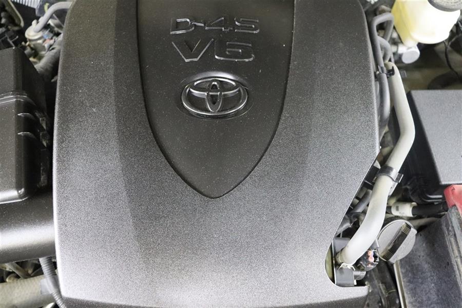 2017 Toyota Tacoma DOUBLE CAB, available for sale in Paterson, New Jersey | Fast Track Motors. Paterson, New Jersey 2017 Toyota Tacoma DOUBLE CAB, available for sale in Paterson, New Jersey | Fast Track Motors. Paterson, New Jersey