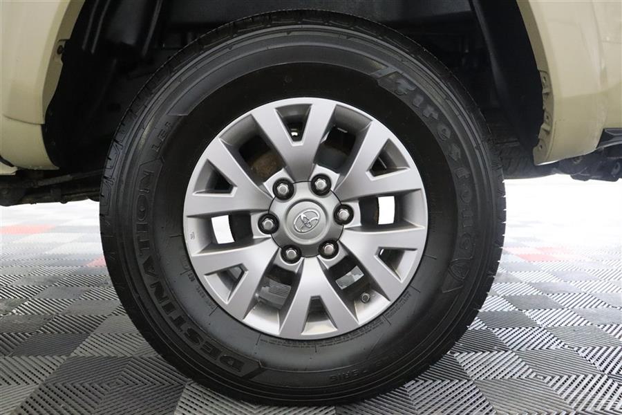 2017 Toyota Tacoma DOUBLE CAB, available for sale in Paterson, New Jersey | Fast Track Motors. Paterson, New Jersey 2017 Toyota Tacoma DOUBLE CAB, available for sale in Paterson, New Jersey | Fast Track Motors. Paterson, New Jersey