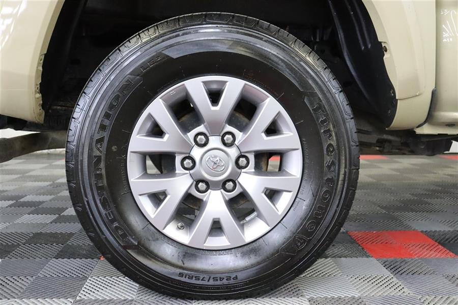 2017 Toyota Tacoma DOUBLE CAB, available for sale in Paterson, New Jersey | Fast Track Motors. Paterson, New Jersey 2017 Toyota Tacoma DOUBLE CAB, available for sale in Paterson, New Jersey | Fast Track Motors. Paterson, New Jersey