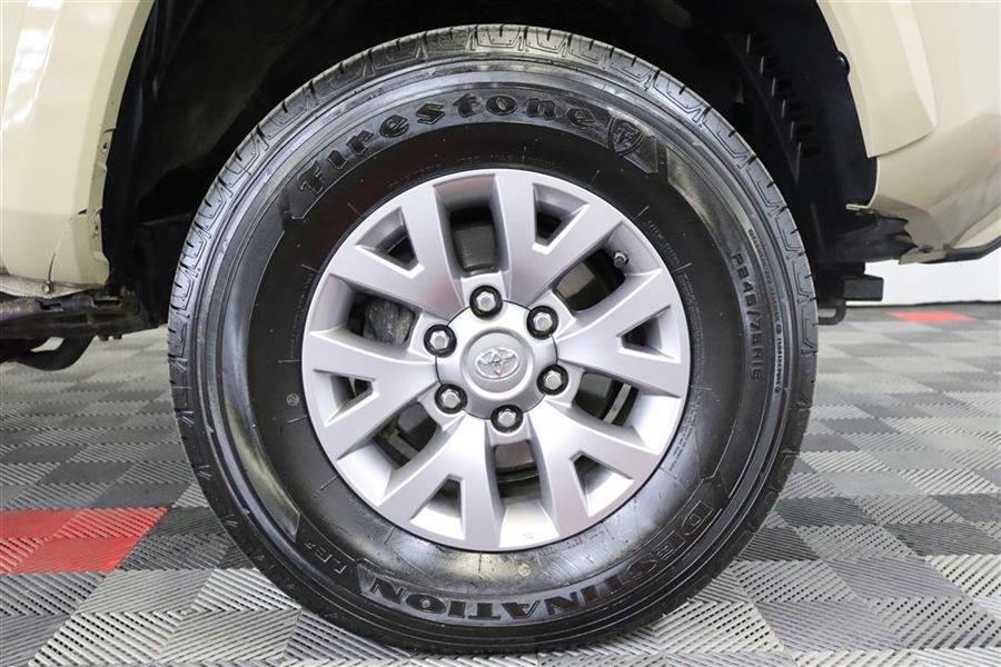 2017 Toyota Tacoma DOUBLE CAB, available for sale in Paterson, New Jersey | Fast Track Motors. Paterson, New Jersey 2017 Toyota Tacoma DOUBLE CAB, available for sale in Paterson, New Jersey | Fast Track Motors. Paterson, New Jersey