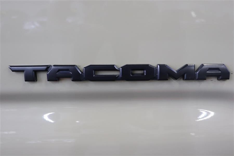 2017 Toyota Tacoma DOUBLE CAB, available for sale in Paterson, New Jersey | Fast Track Motors. Paterson, New Jersey 2017 Toyota Tacoma DOUBLE CAB, available for sale in Paterson, New Jersey | Fast Track Motors. Paterson, New Jersey