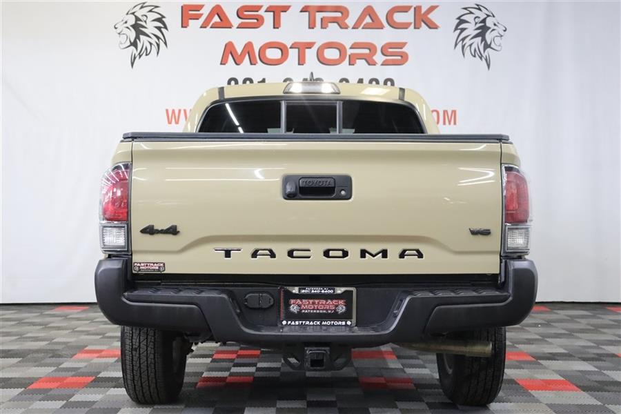 2017 Toyota Tacoma DOUBLE CAB, available for sale in Paterson, New Jersey | Fast Track Motors. Paterson, New Jersey 2017 Toyota Tacoma DOUBLE CAB, available for sale in Paterson, New Jersey | Fast Track Motors. Paterson, New Jersey