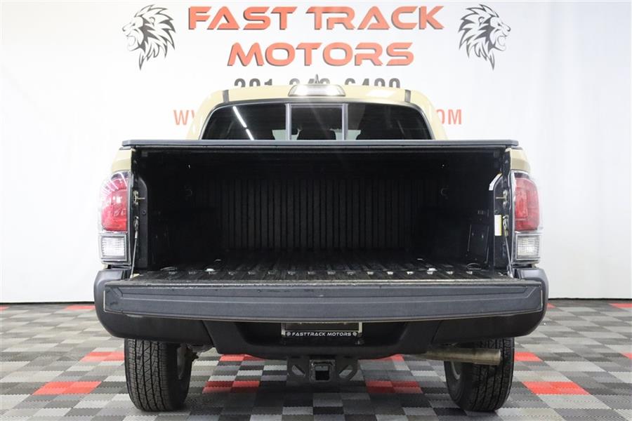 2017 Toyota Tacoma DOUBLE CAB, available for sale in Paterson, New Jersey | Fast Track Motors. Paterson, New Jersey 2017 Toyota Tacoma DOUBLE CAB, available for sale in Paterson, New Jersey | Fast Track Motors. Paterson, New Jersey