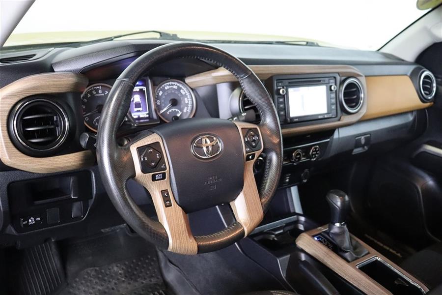 2017 Toyota Tacoma DOUBLE CAB, available for sale in Paterson, New Jersey | Fast Track Motors. Paterson, New Jersey 2017 Toyota Tacoma DOUBLE CAB, available for sale in Paterson, New Jersey | Fast Track Motors. Paterson, New Jersey