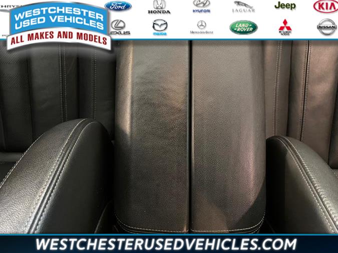 2021 BMW X7 xDrive40i, available for sale in White Plains, New York | Westchester Used Vehicles. White Plains, New York 2021 BMW X7 xDrive40i, available for sale in White Plains, New York | Westchester Used Vehicles. White Plains, New York