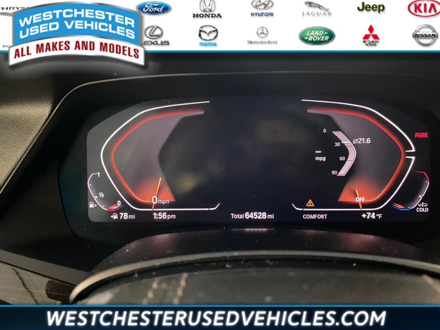 2021 BMW X7 xDrive40i, available for sale in White Plains, New York | Westchester Used Vehicles. White Plains, New York 2021 BMW X7 xDrive40i, available for sale in White Plains, New York | Westchester Used Vehicles. White Plains, New York