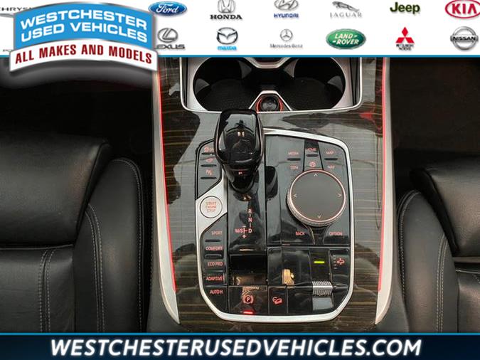 2021 BMW X7 xDrive40i, available for sale in White Plains, New York | Westchester Used Vehicles. White Plains, New York 2021 BMW X7 xDrive40i, available for sale in White Plains, New York | Westchester Used Vehicles. White Plains, New York