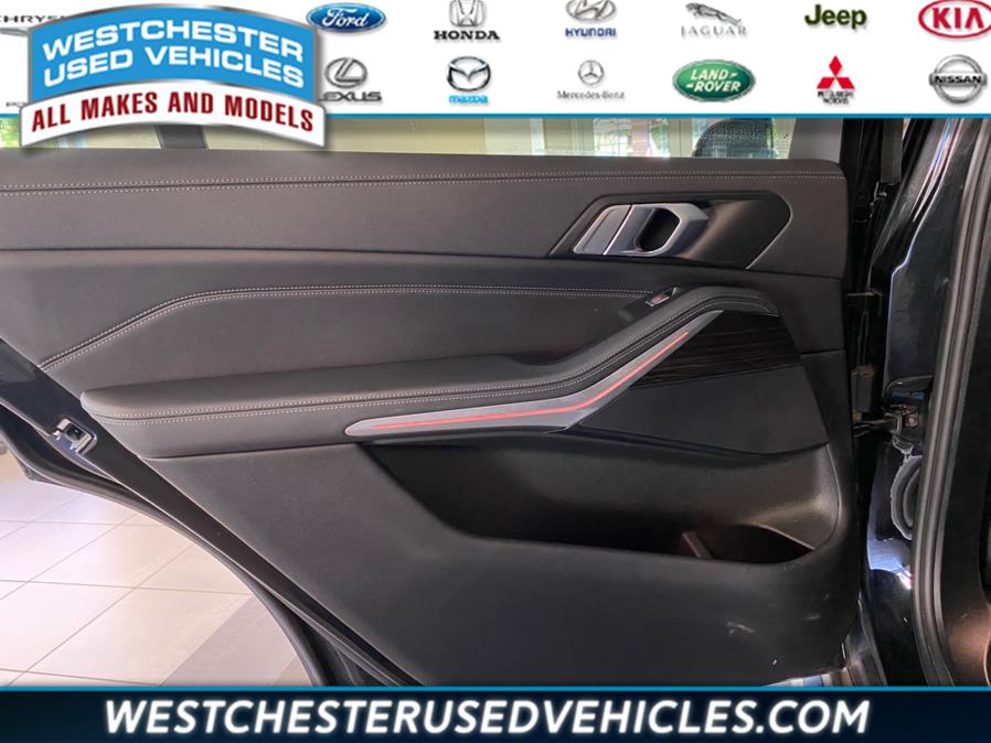2021 BMW X7 xDrive40i, available for sale in White Plains, New York | Westchester Used Vehicles. White Plains, New York 2021 BMW X7 xDrive40i, available for sale in White Plains, New York | Westchester Used Vehicles. White Plains, New York