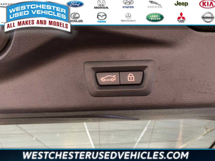 2021 BMW X7 xDrive40i, available for sale in White Plains, New York | Westchester Used Vehicles. White Plains, New York 2021 BMW X7 xDrive40i, available for sale in White Plains, New York | Westchester Used Vehicles. White Plains, New York