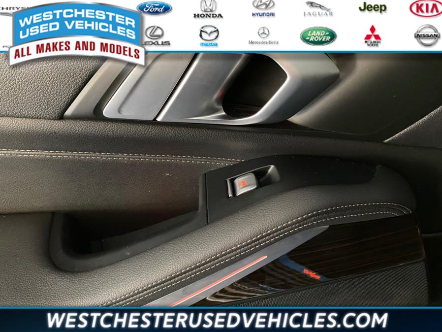 2021 BMW X7 xDrive40i, available for sale in White Plains, New York | Westchester Used Vehicles. White Plains, New York 2021 BMW X7 xDrive40i, available for sale in White Plains, New York | Westchester Used Vehicles. White Plains, New York