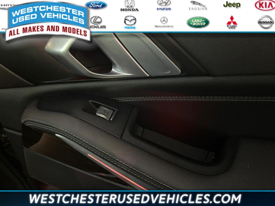 2021 BMW X7 xDrive40i, available for sale in White Plains, New York | Westchester Used Vehicles. White Plains, New York 2021 BMW X7 xDrive40i, available for sale in White Plains, New York | Westchester Used Vehicles. White Plains, New York