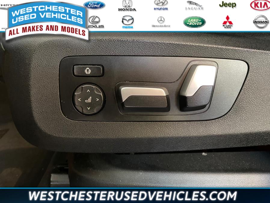 2021 BMW X7 xDrive40i, available for sale in White Plains, New York | Westchester Used Vehicles. White Plains, New York 2021 BMW X7 xDrive40i, available for sale in White Plains, New York | Westchester Used Vehicles. White Plains, New York