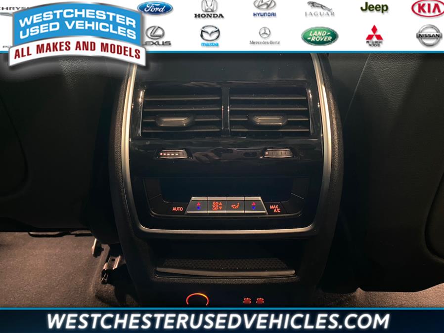 2021 BMW X7 xDrive40i, available for sale in White Plains, New York | Westchester Used Vehicles. White Plains, New York 2021 BMW X7 xDrive40i, available for sale in White Plains, New York | Westchester Used Vehicles. White Plains, New York