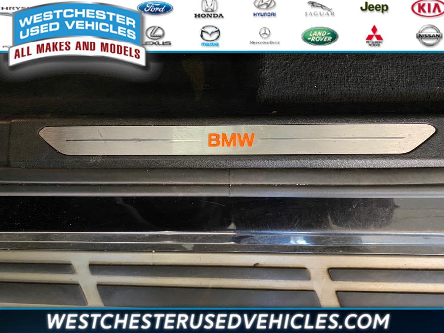 2021 BMW X7 xDrive40i, available for sale in White Plains, New York | Westchester Used Vehicles. White Plains, New York 2021 BMW X7 xDrive40i, available for sale in White Plains, New York | Westchester Used Vehicles. White Plains, New York