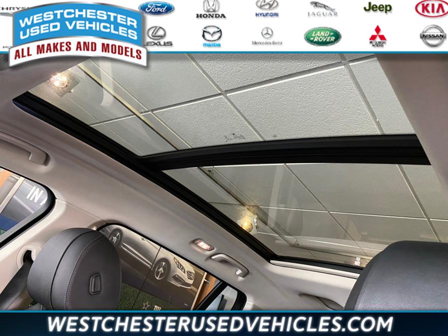2021 BMW X7 xDrive40i, available for sale in White Plains, New York | Westchester Used Vehicles. White Plains, New York 2021 BMW X7 xDrive40i, available for sale in White Plains, New York | Westchester Used Vehicles. White Plains, New York