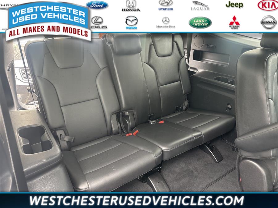 2021 Kia Telluride EX, available for sale in White Plains, New York | Westchester Used Vehicles. White Plains, New York 2021 Kia Telluride EX, available for sale in White Plains, New York | Westchester Used Vehicles. White Plains, New York