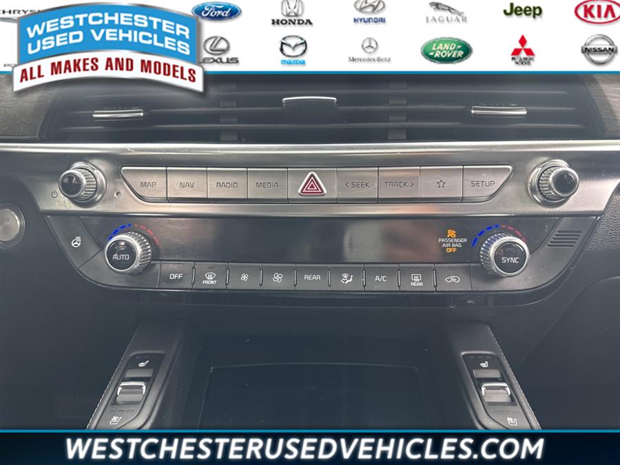2021 Kia Telluride EX, available for sale in White Plains, New York | Westchester Used Vehicles. White Plains, New York 2021 Kia Telluride EX, available for sale in White Plains, New York | Westchester Used Vehicles. White Plains, New York
