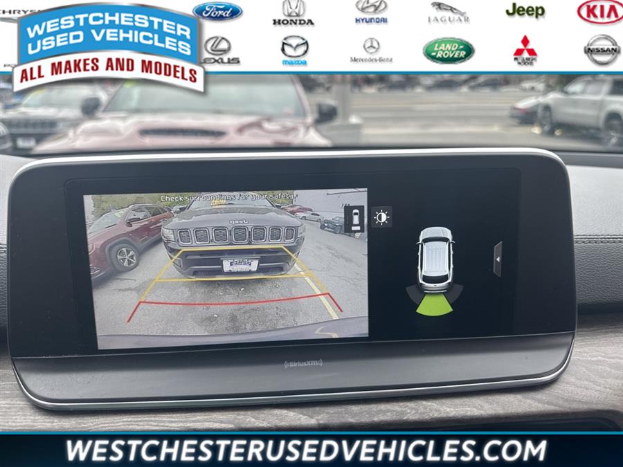 2021 Kia Telluride EX, available for sale in White Plains, New York | Westchester Used Vehicles. White Plains, New York 2021 Kia Telluride EX, available for sale in White Plains, New York | Westchester Used Vehicles. White Plains, New York