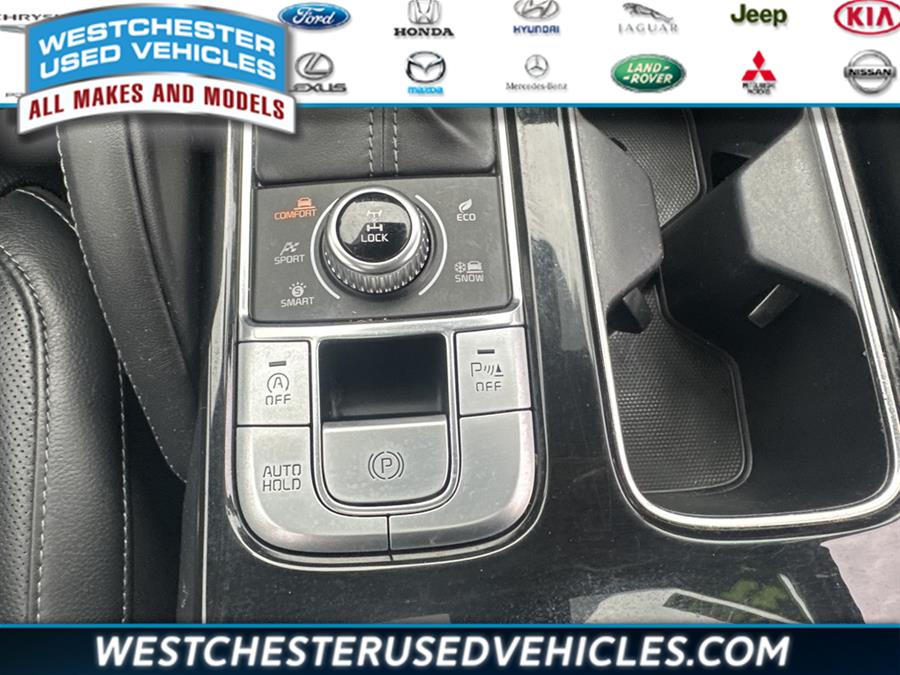 2021 Kia Telluride EX, available for sale in White Plains, New York | Westchester Used Vehicles. White Plains, New York 2021 Kia Telluride EX, available for sale in White Plains, New York | Westchester Used Vehicles. White Plains, New York