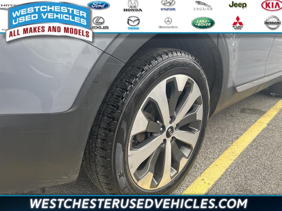 2021 Kia Telluride EX, available for sale in White Plains, New York | Westchester Used Vehicles. White Plains, New York 2021 Kia Telluride EX, available for sale in White Plains, New York | Westchester Used Vehicles. White Plains, New York