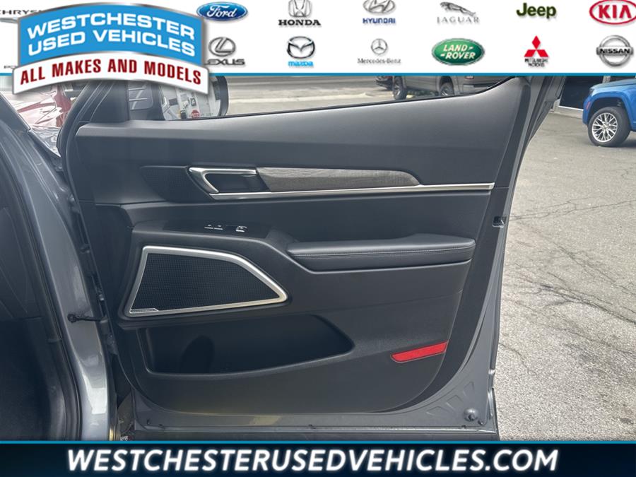 2021 Kia Telluride EX, available for sale in White Plains, New York | Westchester Used Vehicles. White Plains, New York 2021 Kia Telluride EX, available for sale in White Plains, New York | Westchester Used Vehicles. White Plains, New York