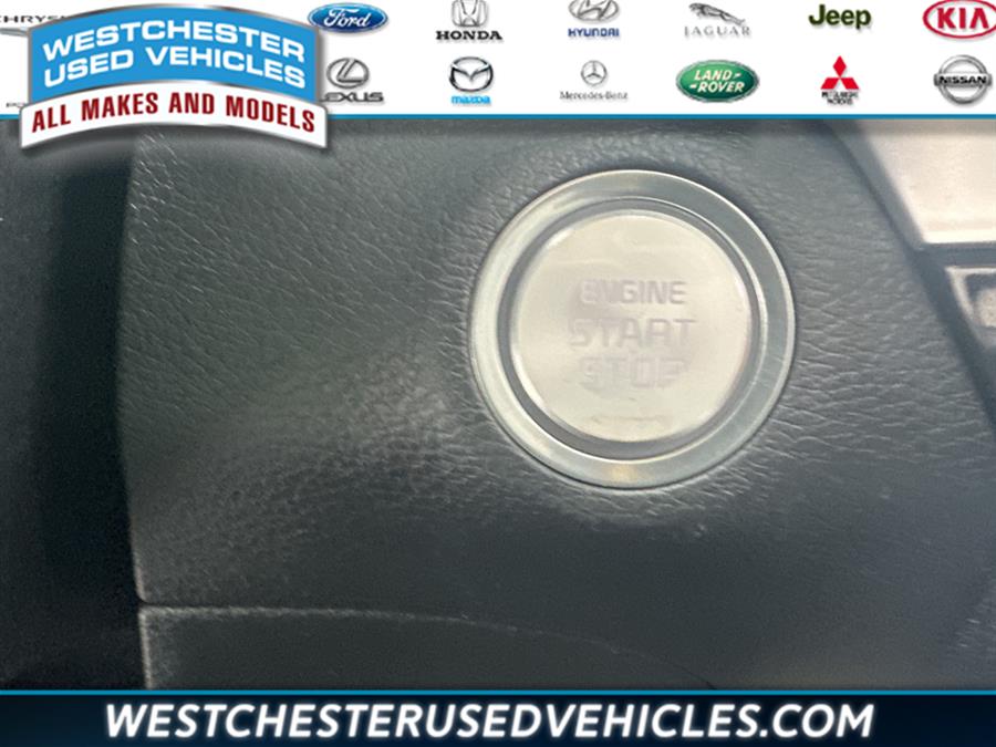 2021 Kia Telluride EX, available for sale in White Plains, New York | Westchester Used Vehicles. White Plains, New York 2021 Kia Telluride EX, available for sale in White Plains, New York | Westchester Used Vehicles. White Plains, New York