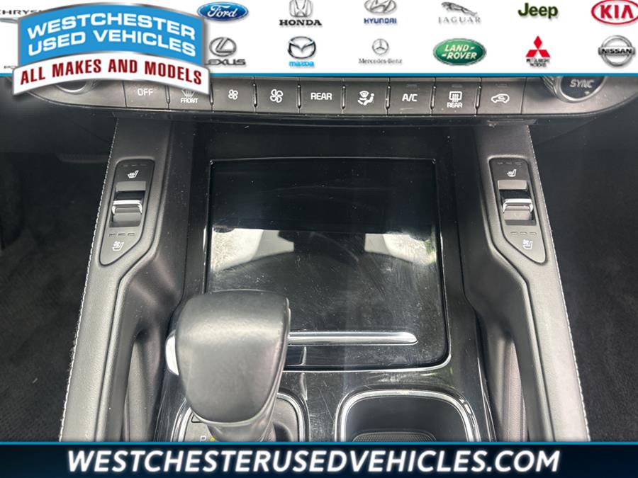 2021 Kia Telluride EX, available for sale in White Plains, New York | Westchester Used Vehicles. White Plains, New York 2021 Kia Telluride EX, available for sale in White Plains, New York | Westchester Used Vehicles. White Plains, New York