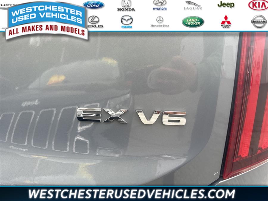 2021 Kia Telluride EX, available for sale in White Plains, New York | Westchester Used Vehicles. White Plains, New York 2021 Kia Telluride EX, available for sale in White Plains, New York | Westchester Used Vehicles. White Plains, New York