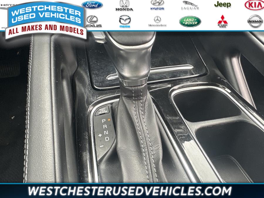 2021 Kia Telluride EX, available for sale in White Plains, New York | Westchester Used Vehicles. White Plains, New York 2021 Kia Telluride EX, available for sale in White Plains, New York | Westchester Used Vehicles. White Plains, New York