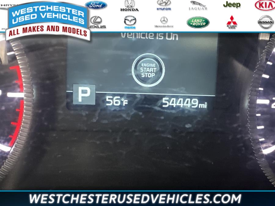 2021 Kia Telluride EX, available for sale in White Plains, New York | Westchester Used Vehicles. White Plains, New York 2021 Kia Telluride EX, available for sale in White Plains, New York | Westchester Used Vehicles. White Plains, New York