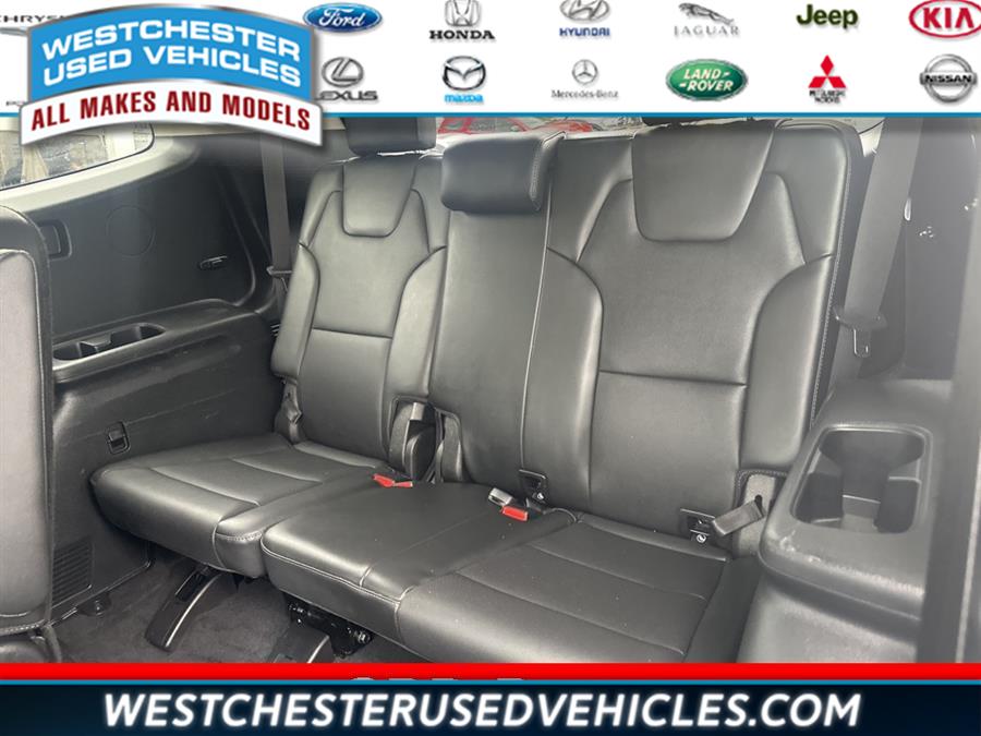 2021 Kia Telluride EX, available for sale in White Plains, New York | Westchester Used Vehicles. White Plains, New York 2021 Kia Telluride EX, available for sale in White Plains, New York | Westchester Used Vehicles. White Plains, New York
