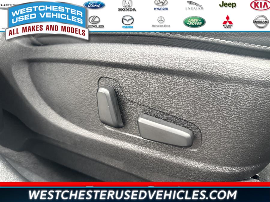 2021 Kia Telluride EX, available for sale in White Plains, New York | Westchester Used Vehicles. White Plains, New York 2021 Kia Telluride EX, available for sale in White Plains, New York | Westchester Used Vehicles. White Plains, New York