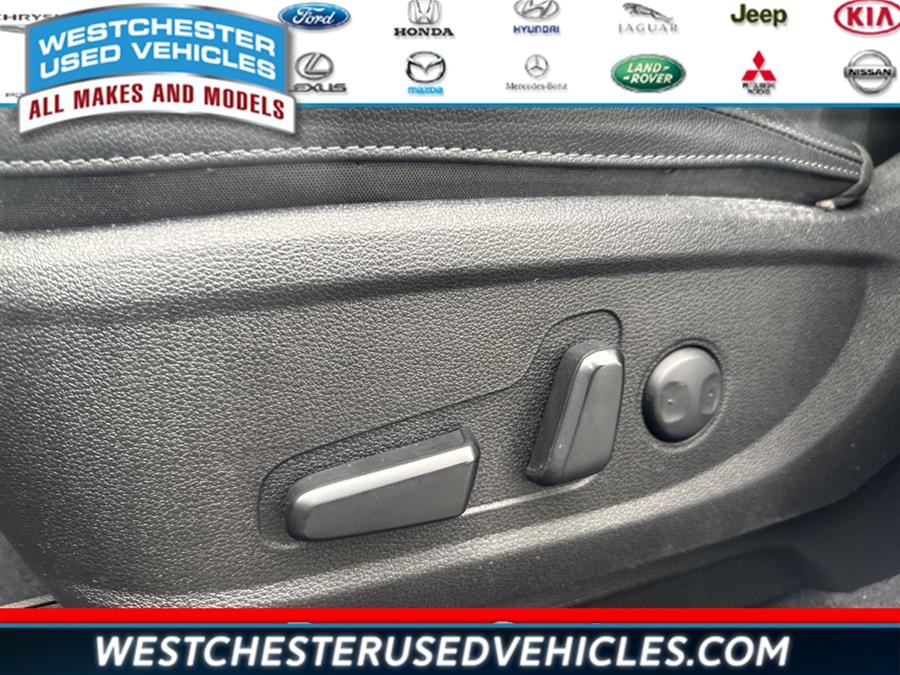 2021 Kia Telluride EX, available for sale in White Plains, New York | Westchester Used Vehicles. White Plains, New York 2021 Kia Telluride EX, available for sale in White Plains, New York | Westchester Used Vehicles. White Plains, New York