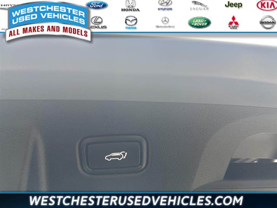 2021 Kia Telluride EX, available for sale in White Plains, New York | Westchester Used Vehicles. White Plains, New York 2021 Kia Telluride EX, available for sale in White Plains, New York | Westchester Used Vehicles. White Plains, New York